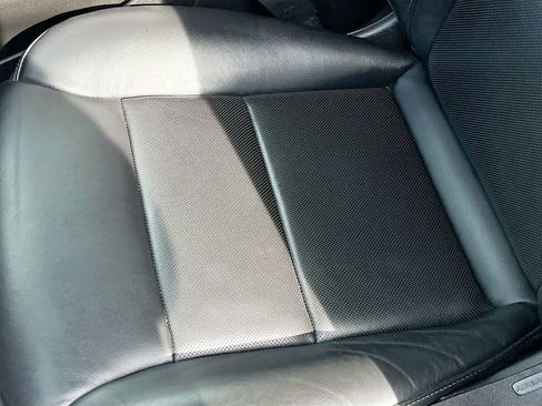 Used 2023 Cadillac XT4 Sport image 18