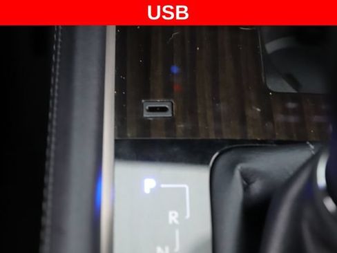 Used 2017 Lexus LX 570 4WD image 29