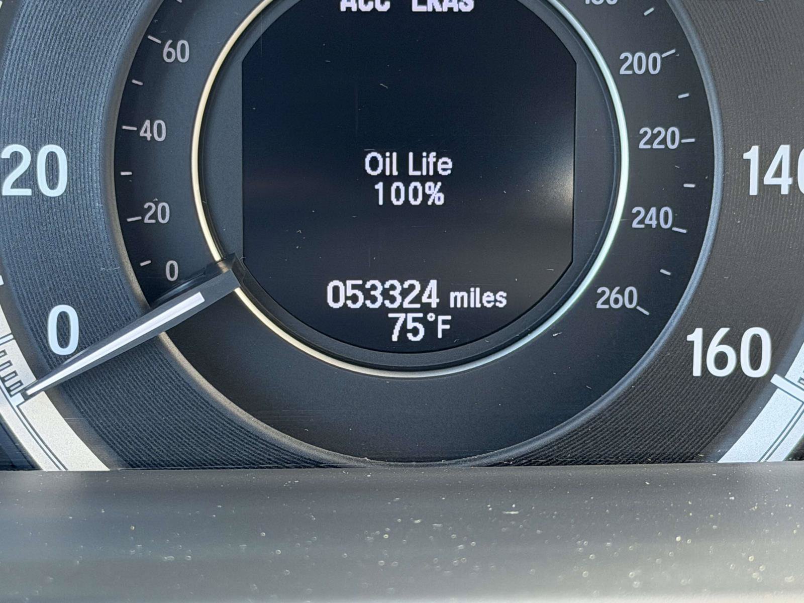 Used 2017 Honda Accord Touring image 29