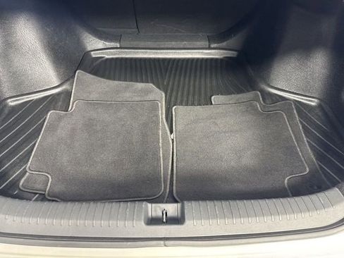 Used 2024 Honda Accord Sport image 36