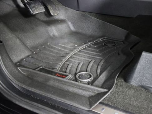 Certified 2020 Ford Expedition Platinum image 34