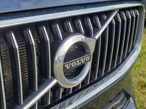 Used 2018 Volvo XC60 T5 Inscription w/ Convenience Package image 5