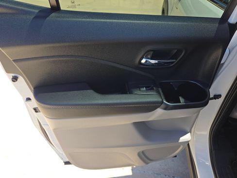 Used 2024 Honda Ridgeline RTL image 14
