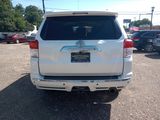 Used 2012 Toyota 4Runner SR5 image 6