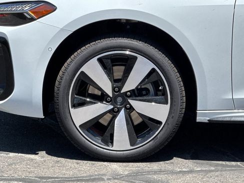 New 2026 Audi A5 2.0T Premium Plus AWD/4WD image 25