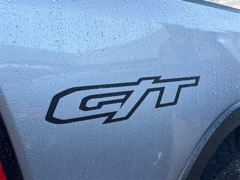 Used 2022 RAM 1500 Rebel w/ G/T Package image 7