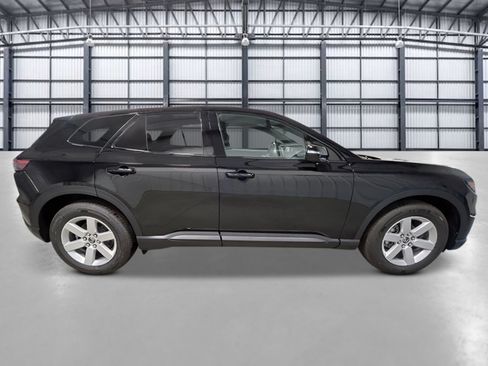 New 2026 Honda Prologue EX image 8