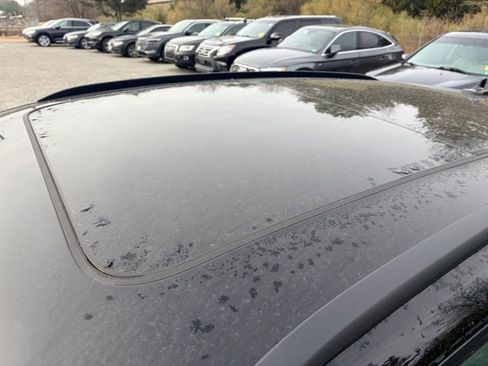 Used 2025 Audi Q5 2.0T Premium w/ Convenience Plus Package image 6