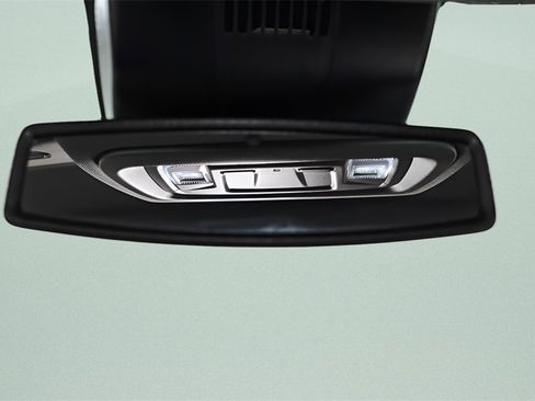 Used 2024 GMC Sierra 2500 SLT w/ SLT Convenience Package image 22