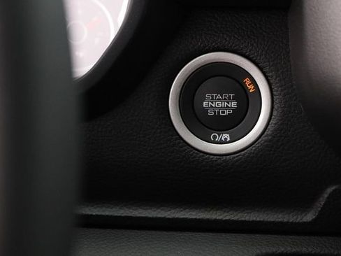 Used 2026 RAM 1500 Laramie w/ Laramie Southwest Edition image 15