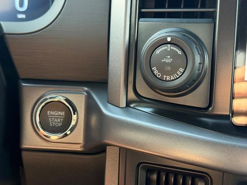 New 2026 Ford F150 XLT AWD/4WD image 10