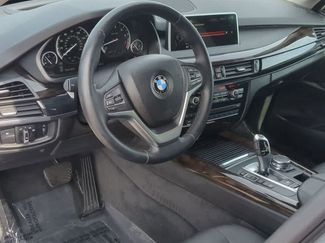 Used 2016 BMW X5 xDrive35i AWD/4WD video 2