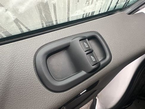 Certified 2024 Ford Transit 250 148 Medium Roof w/ Load Area Protection Package image 18