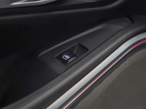 Used 2022 BMW M340i xDrive w/ Premium Package image 16