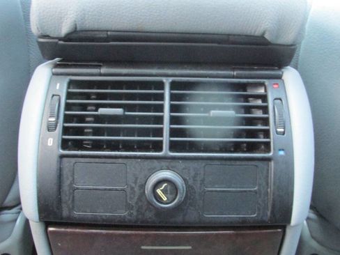 Used 2006 BMW X5 3.0i image 17