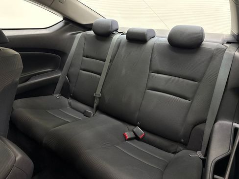 Used 2014 Honda Accord LX-S image 23