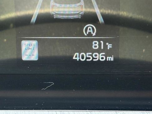 Used 2023 Kia Telluride EX w/ EX Captain's Chair Package image 23