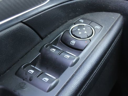 Used 2019 Ford Explorer Sport AWD/4WD image 18
