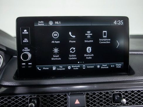 Used 2025 Acura Integra Type S image 20