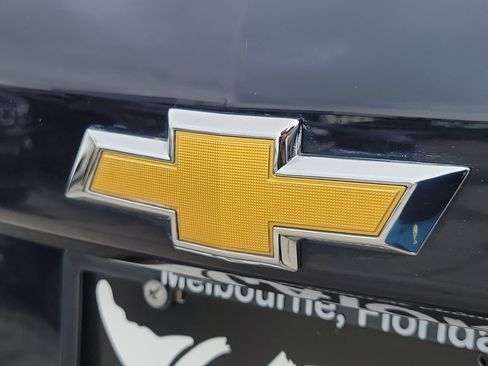 Used 2020 Chevrolet Equinox LT FWD image 6