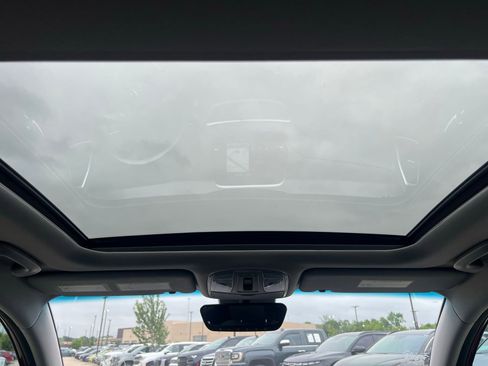 Used 2021 Hyundai Tucson Ultimate AWD/4WD image 23