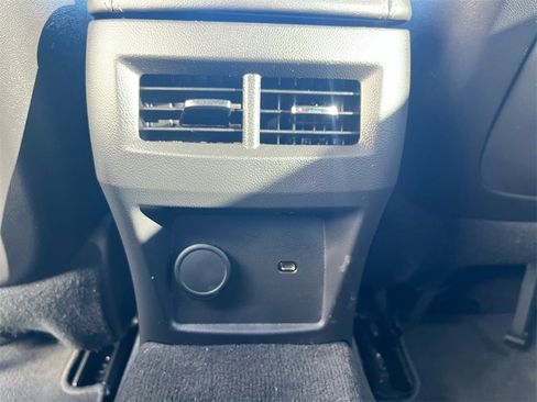 Used 2020 Cadillac CT5 Luxury w/ Sun And Sound Package image 18