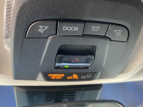 Certified 2024 Toyota Corolla LE AWD/4WD image 22