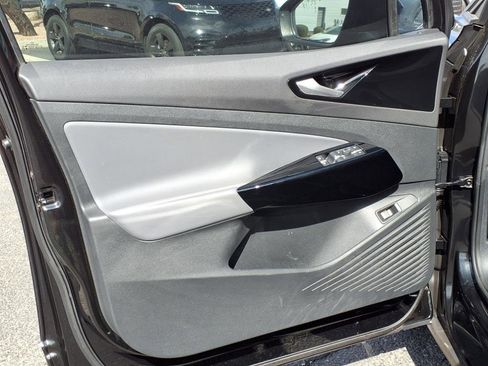 Certified 2021 Volkswagen ID.4 Pro S w/ ID.4 Protection Package image 18