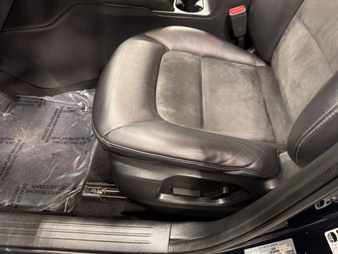 Used 2018 MAZDA CX-5 Touring w/ Preferred Equipment Package image 20