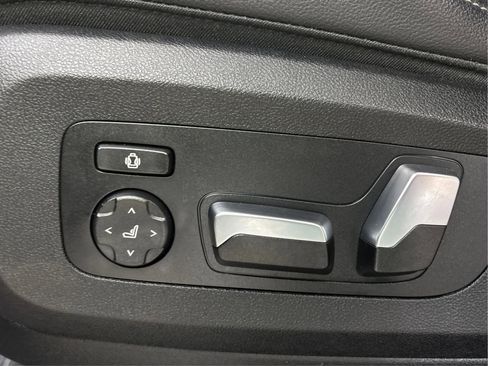 Used 2019 BMW X5 xDrive40i image 25