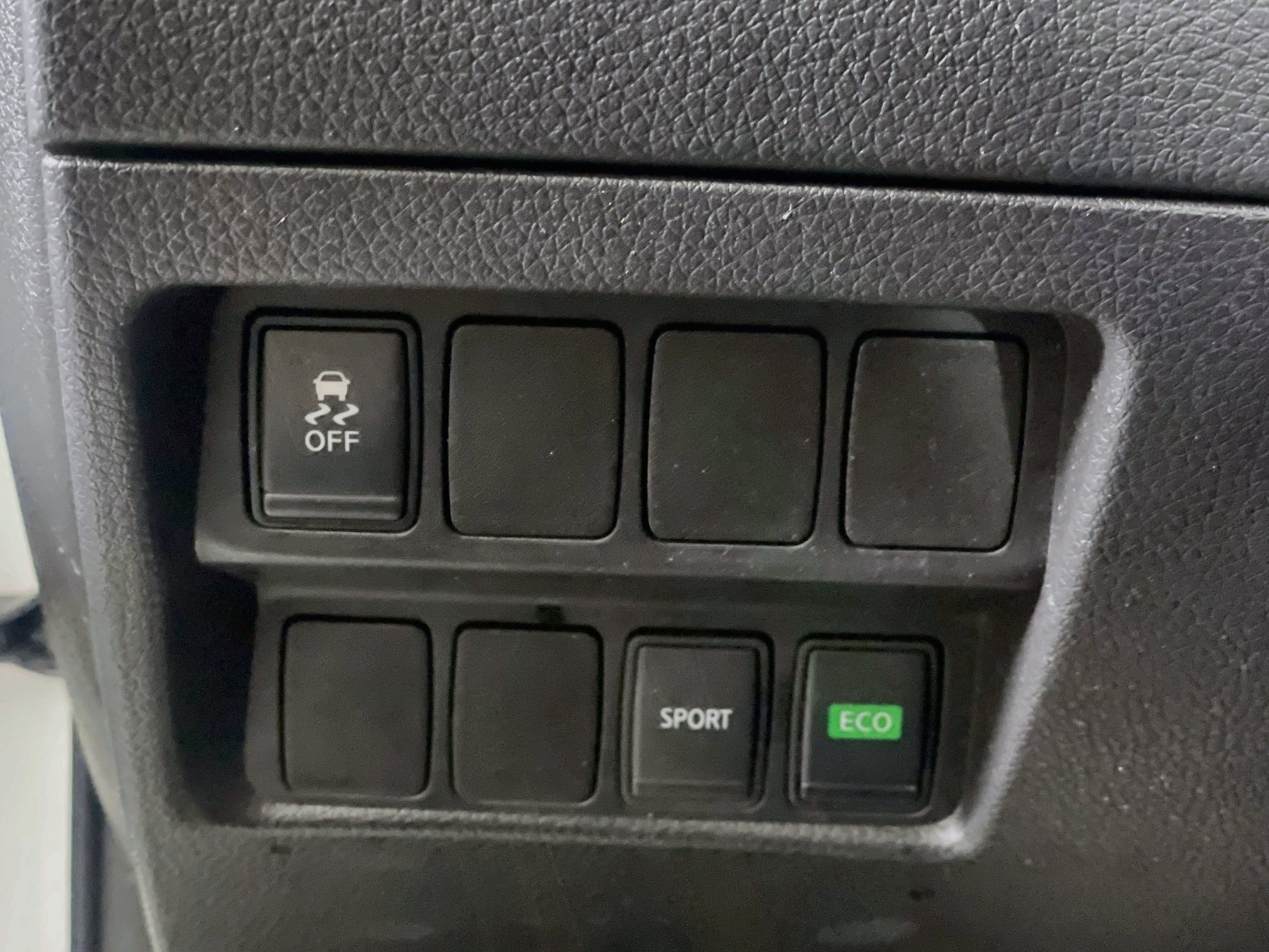 Used 2017 Nissan Rogue S FWD image 17
