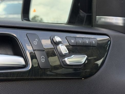 Used 2018 Mercedes-Benz GLE 43 AMG 4MATIC Coupe image 14