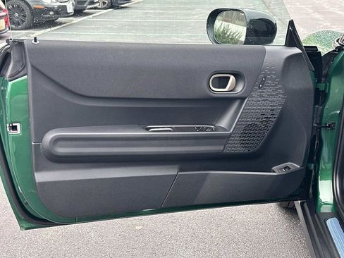 Used 2025 MINI Cooper S image 15