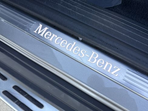 Certified 2022 Mercedes-Benz GLE 350 GLE 350 image 22