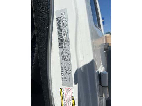 Used 2015 Jeep Wrangler Unlimited Sahara AWD/4WD image 18