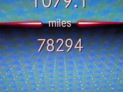 Used 2021 Mercedes-Benz E 450 4MATIC All-Terrain Wagon image 21