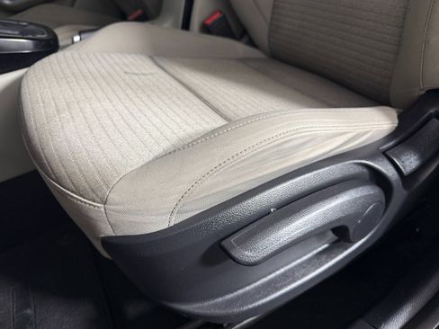 Used 2020 Kia Soul S image 21