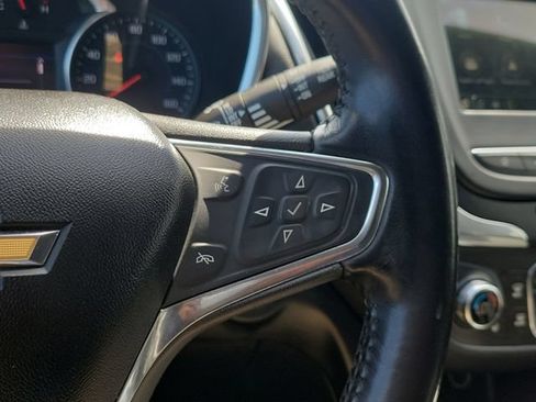 Used 2019 Chevrolet Equinox LT FWD image 31