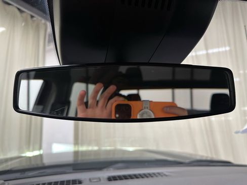 Certified 2024 GMC Sierra 1500 Elevation image 34