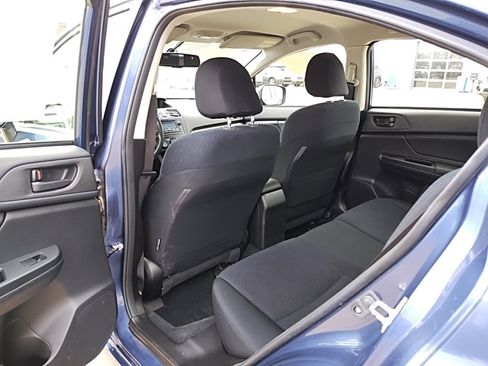 Used 2013 Subaru Impreza 2.0i image 34