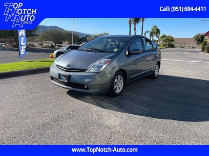 Used 2004 Toyota Prius