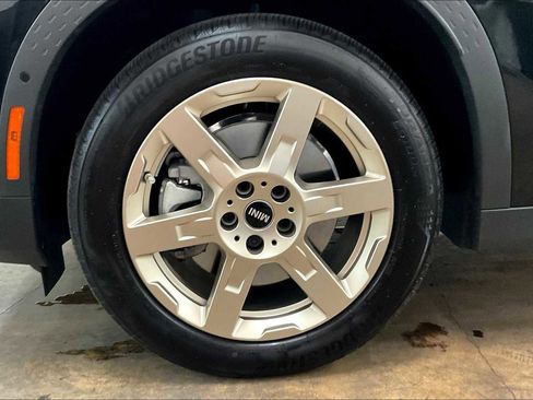 Used 2025 MINI Cooper Countryman SE image 12