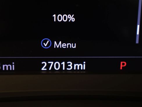 Certified 2023 Cadillac XT5 Premium Luxury w/ Technology Package image 22