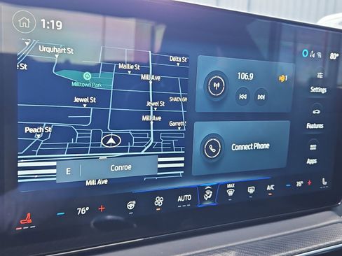 Used 2024 Ford Mustang GT Premium image 24