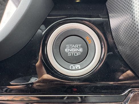 New 2026 RAM 2500 Limited image 18