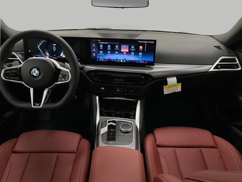 New 2026 BMW 230i xDrive Coupe image 20