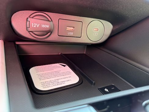 New 2026 Hyundai Elantra Limited image 16