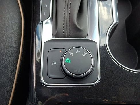 Used 2023 Chevrolet Blazer Premier w/ Driver Confidence II Package image 35