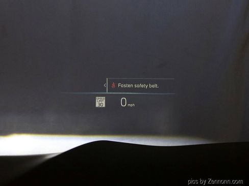 New 2026 BMW X5 xDrive50e w/ M Sport Package image 19