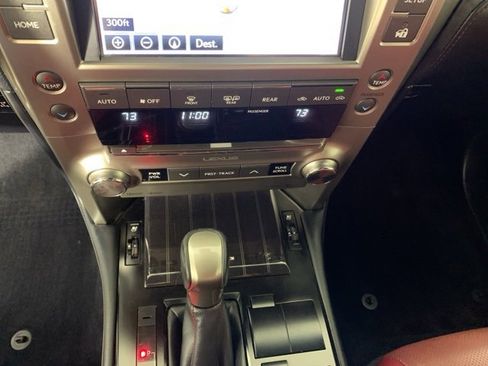 Used 2021 Lexus GX 460 Premium image 12